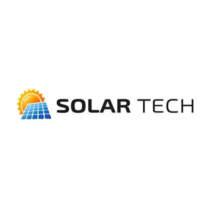 Solartech